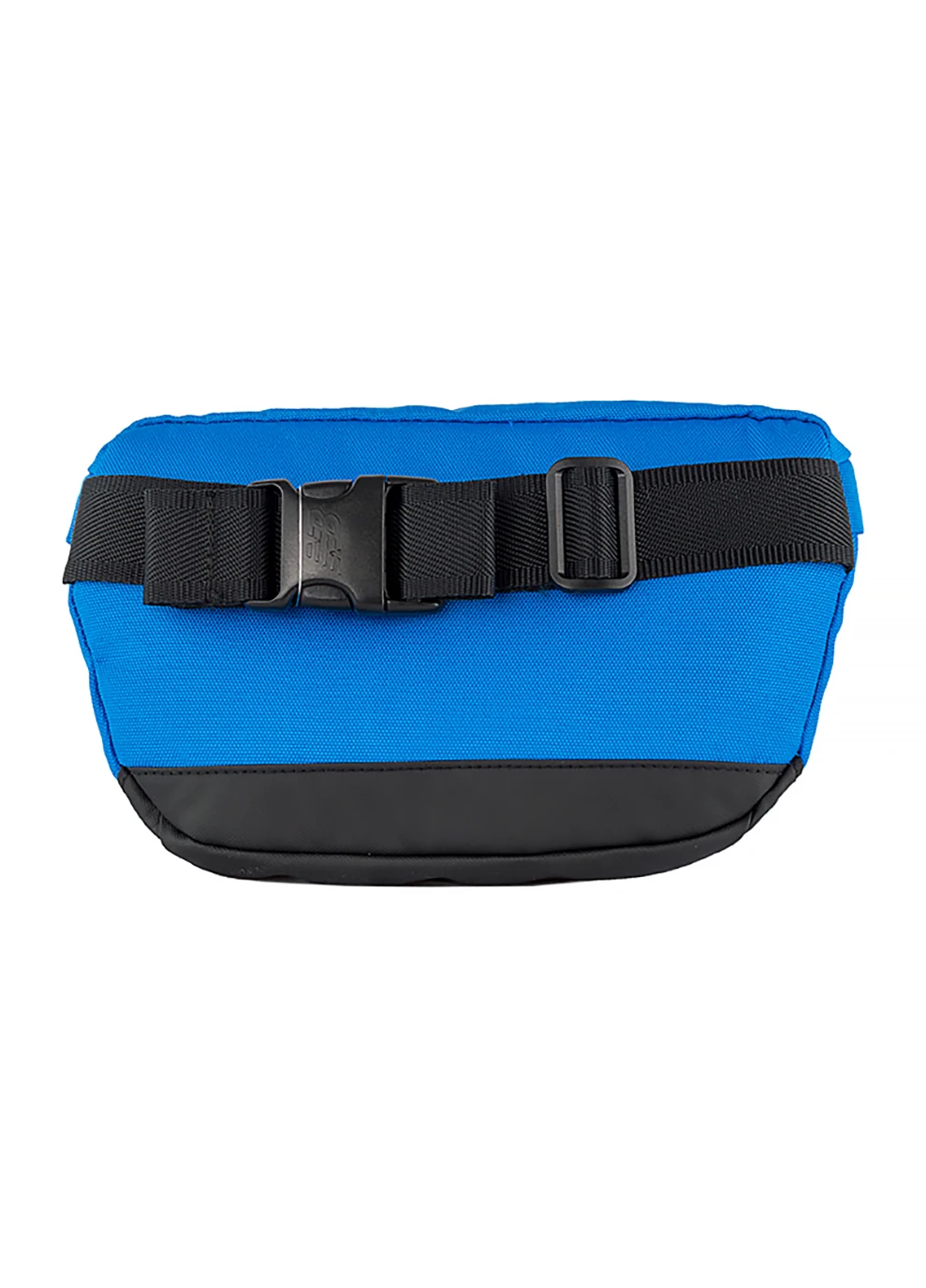 Сумка URBAN WAIST BAG Синій MISC (LAB13115SBU) New Balance (258141116)