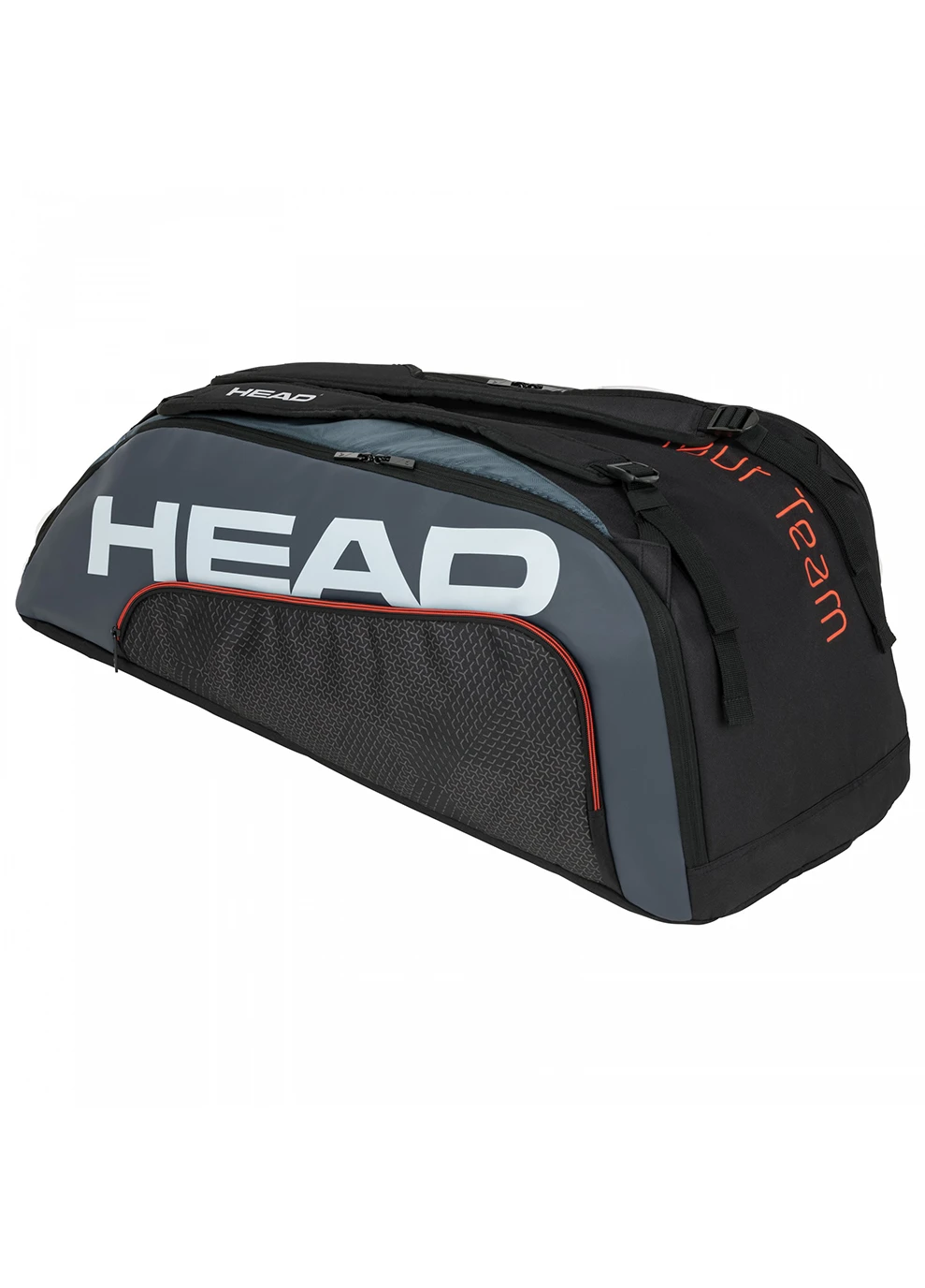 Чехол Tour Team 9R Supercombi navy/blue (283-140) Head (258145633)