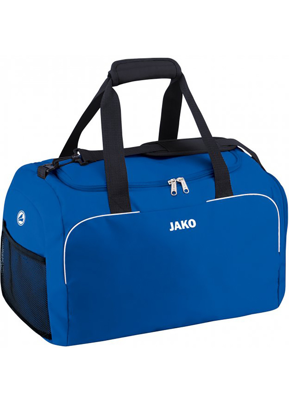 Сумка Classico Junior 40L синій Діт 45x30x30см 1950-04B Jako (258146509)