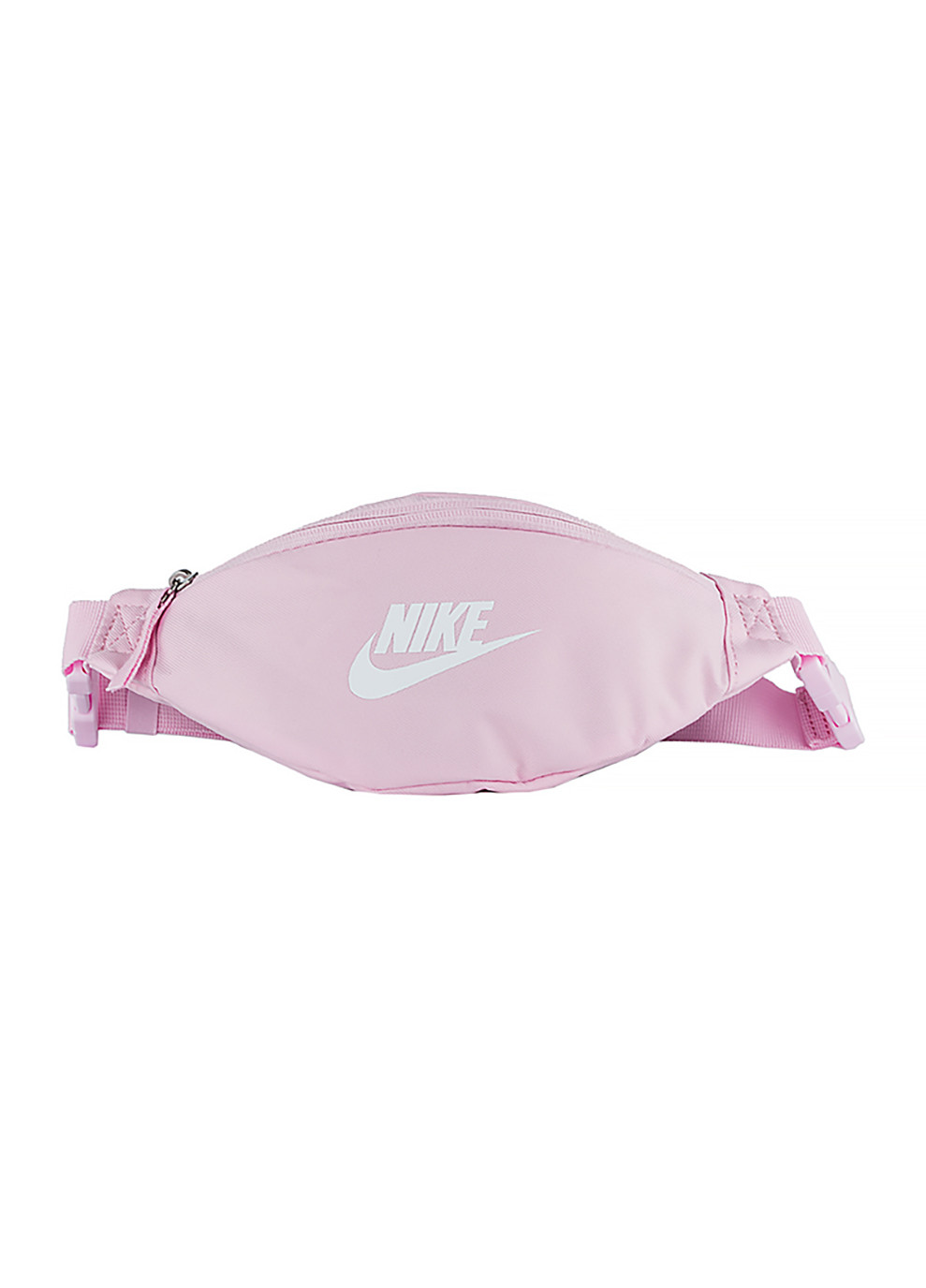 Сумка NK HERITAGE S WAISTPACK Розовый MISC (DB0488-663) Nike (258145766)