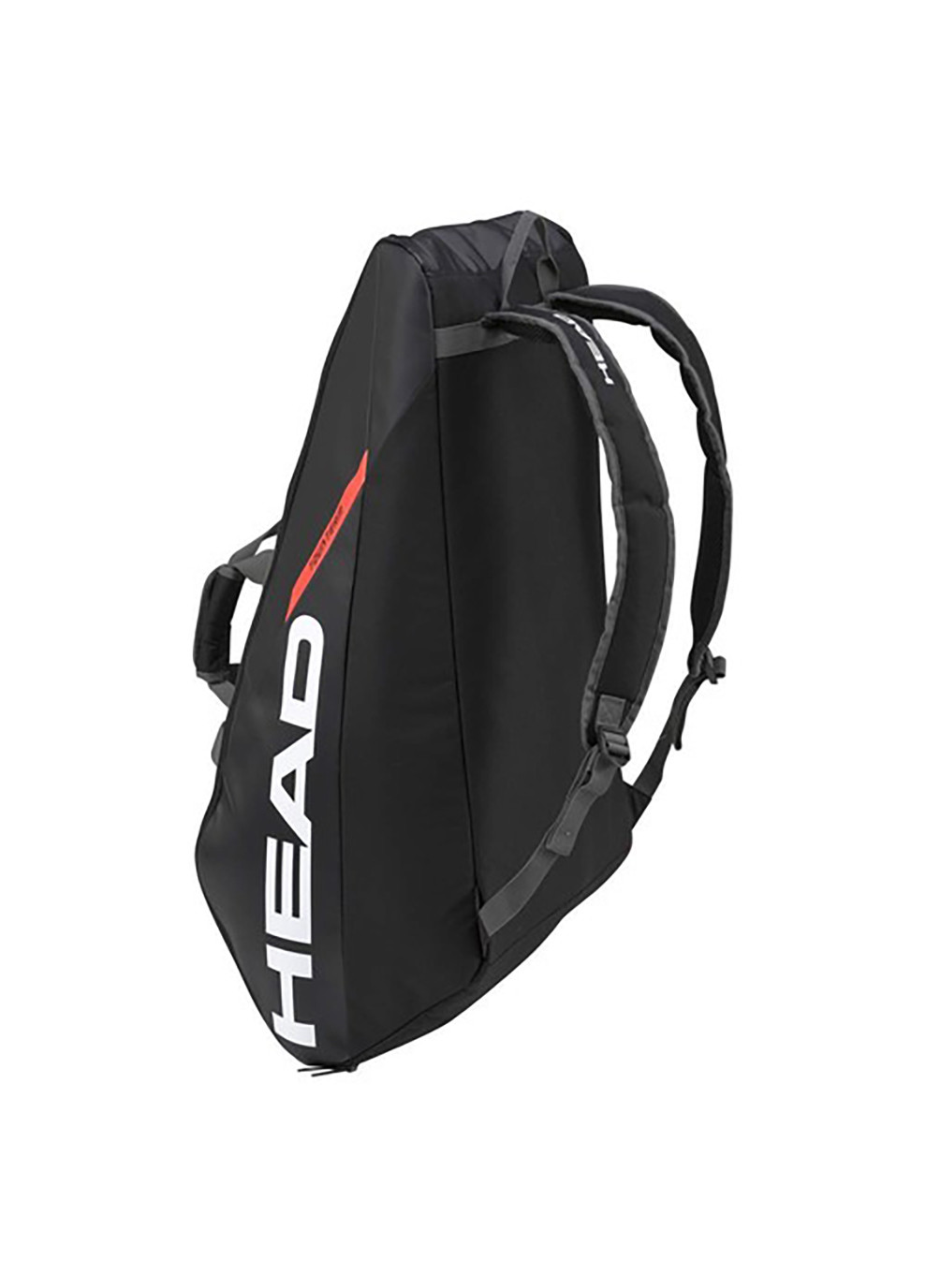 Чехол Tour Team 9R bkor 2022 283-432bkor Head (258146638)