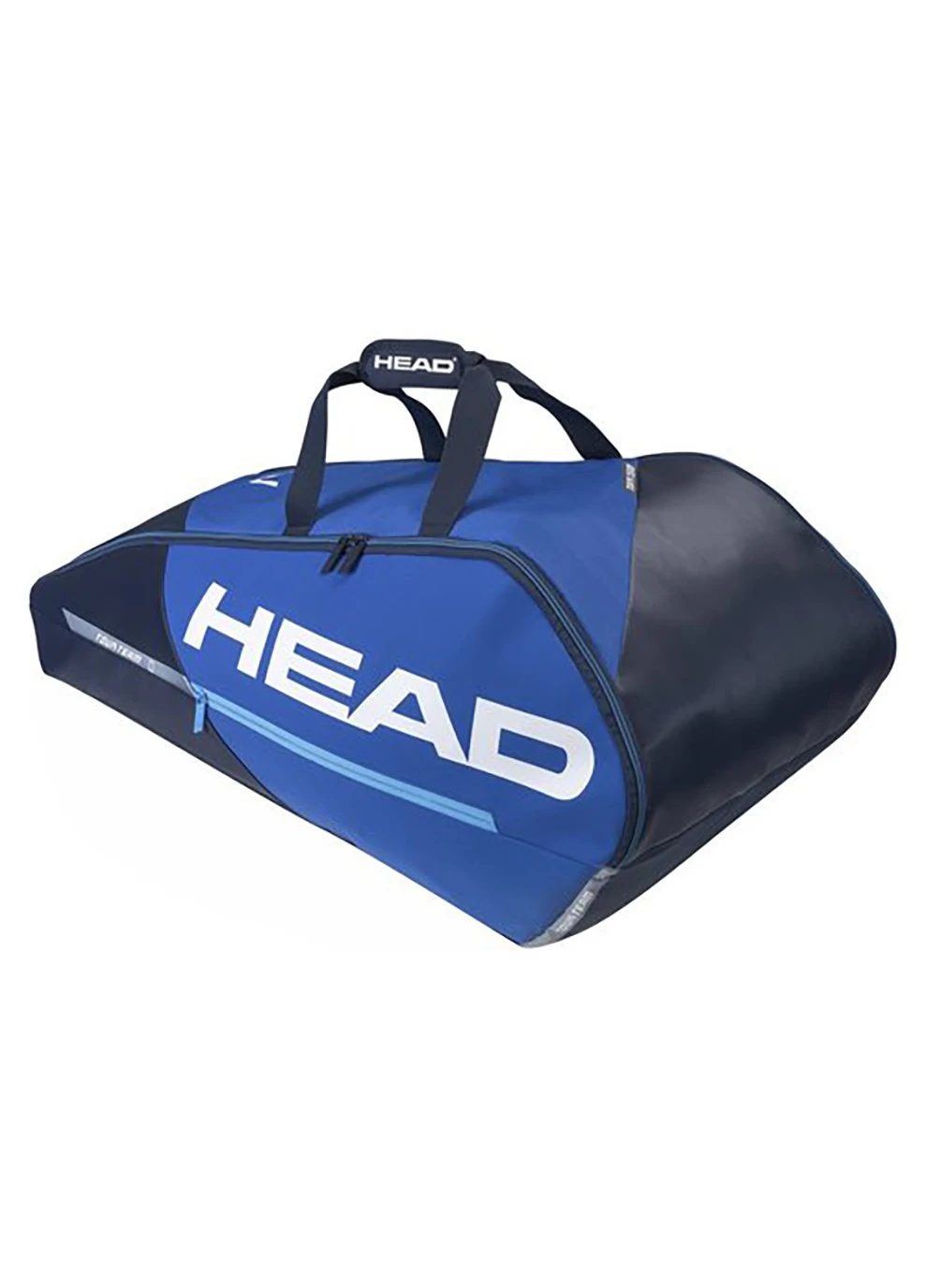 Чехол Tour Team 9R bkmi 2022 283-432bkmi Head (258143223)