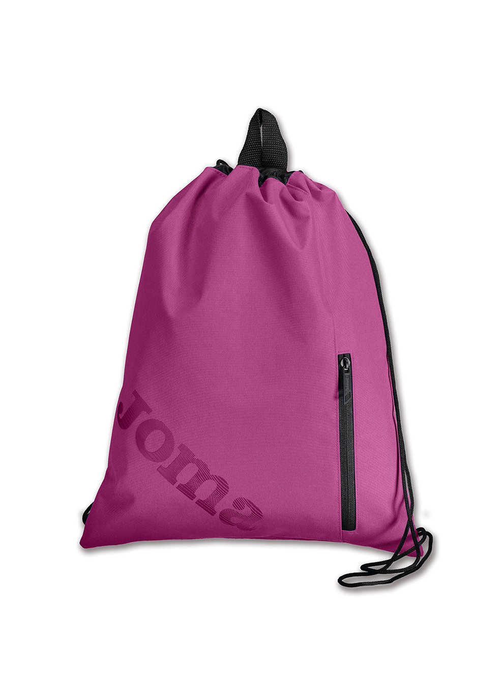 Рюкзак-мешок SACK- пурпурный 400279.500 Joma (258144253)