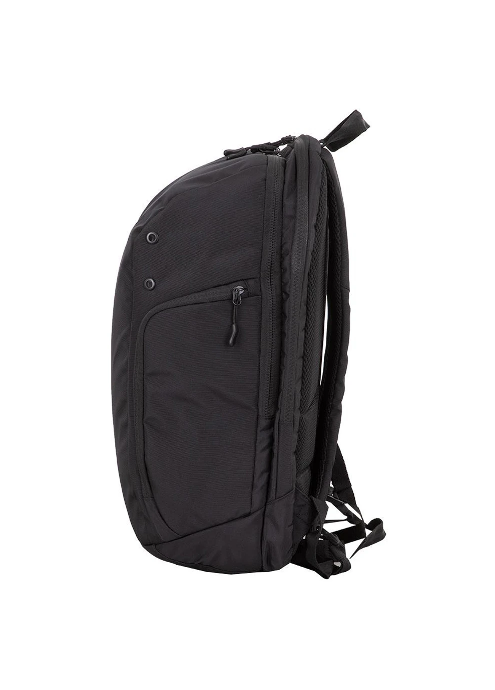 Рюкзак SUPER TOUR BACKPACK Pro Staff black WR8010801001 Wilson (258143413)