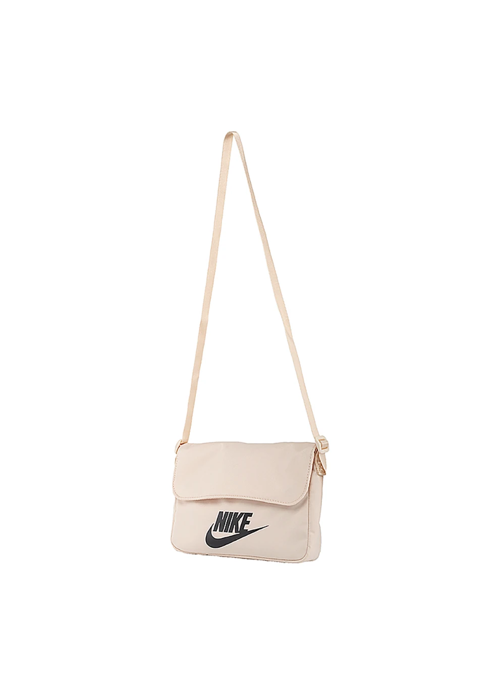 Сумка W NSW FUTURA 365 CROSSBODY Рожевий MISC (CW9300-292) Nike (258142851)