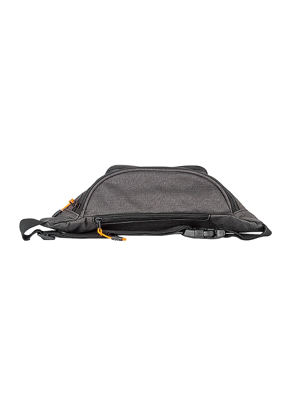 Сумка HABANA OUTDOOR POUCH Сірий MISC (30V9997-U901) CMP (258147452)