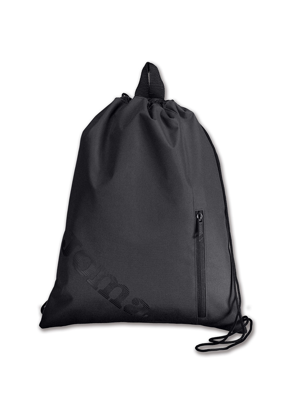 Рюкзак-мешок SACK- черный 400279.100 Joma (258148200)