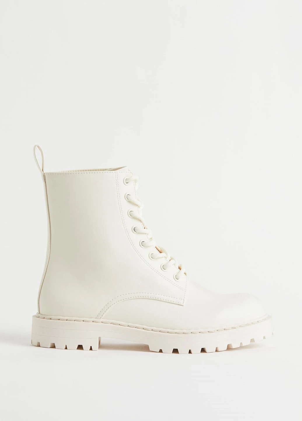 Черевики H&M (258122659)