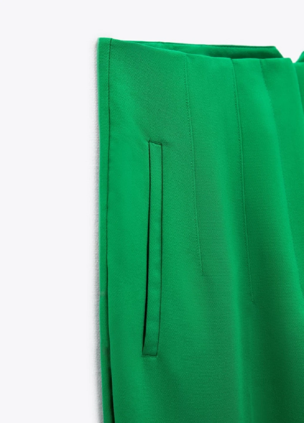 Брюки Zara (258122700)