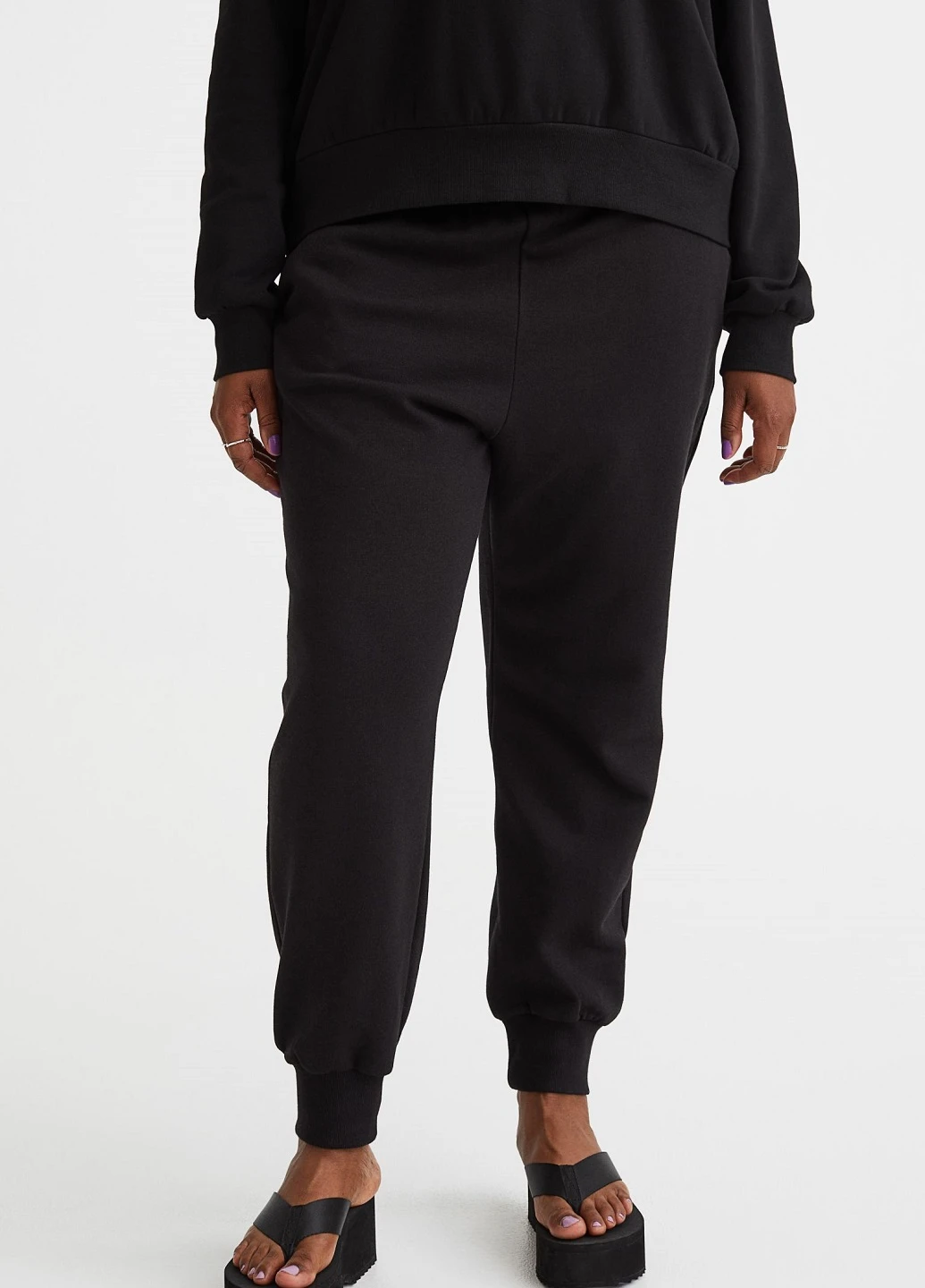 Брюки H&M (258122649)