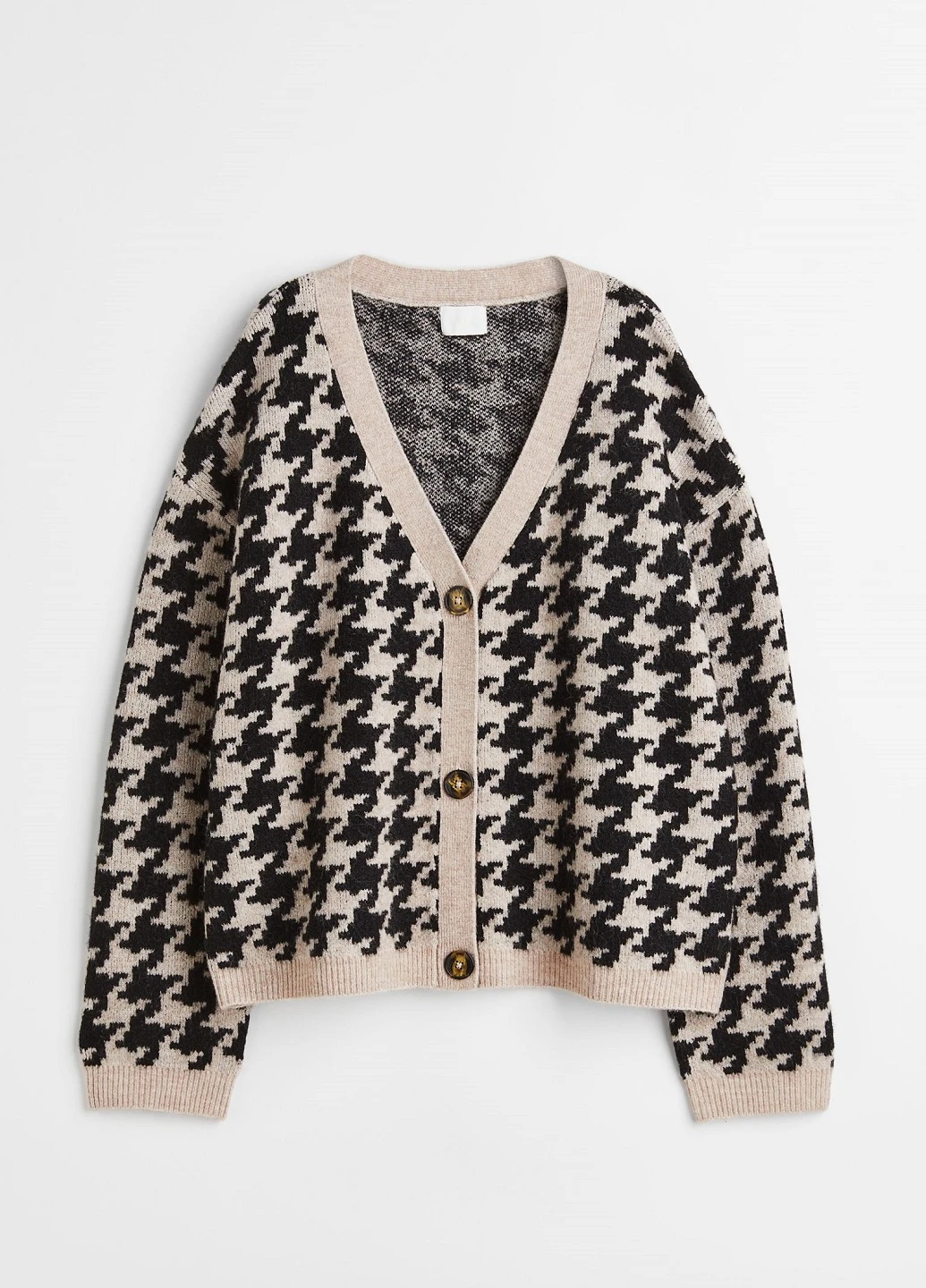 Кардиган H&M (258122655)
