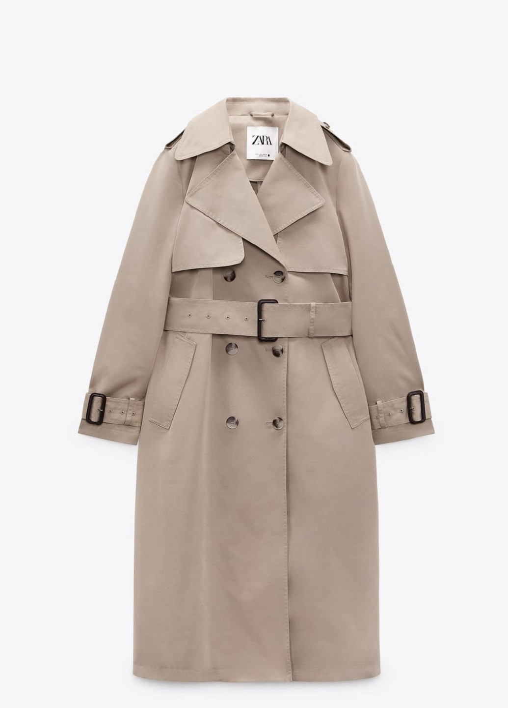 Zara 258122706