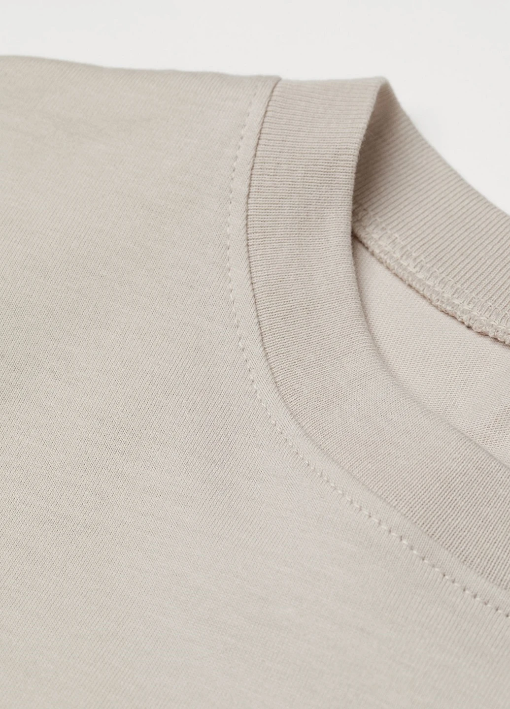 Футболка H&M - (258122681)