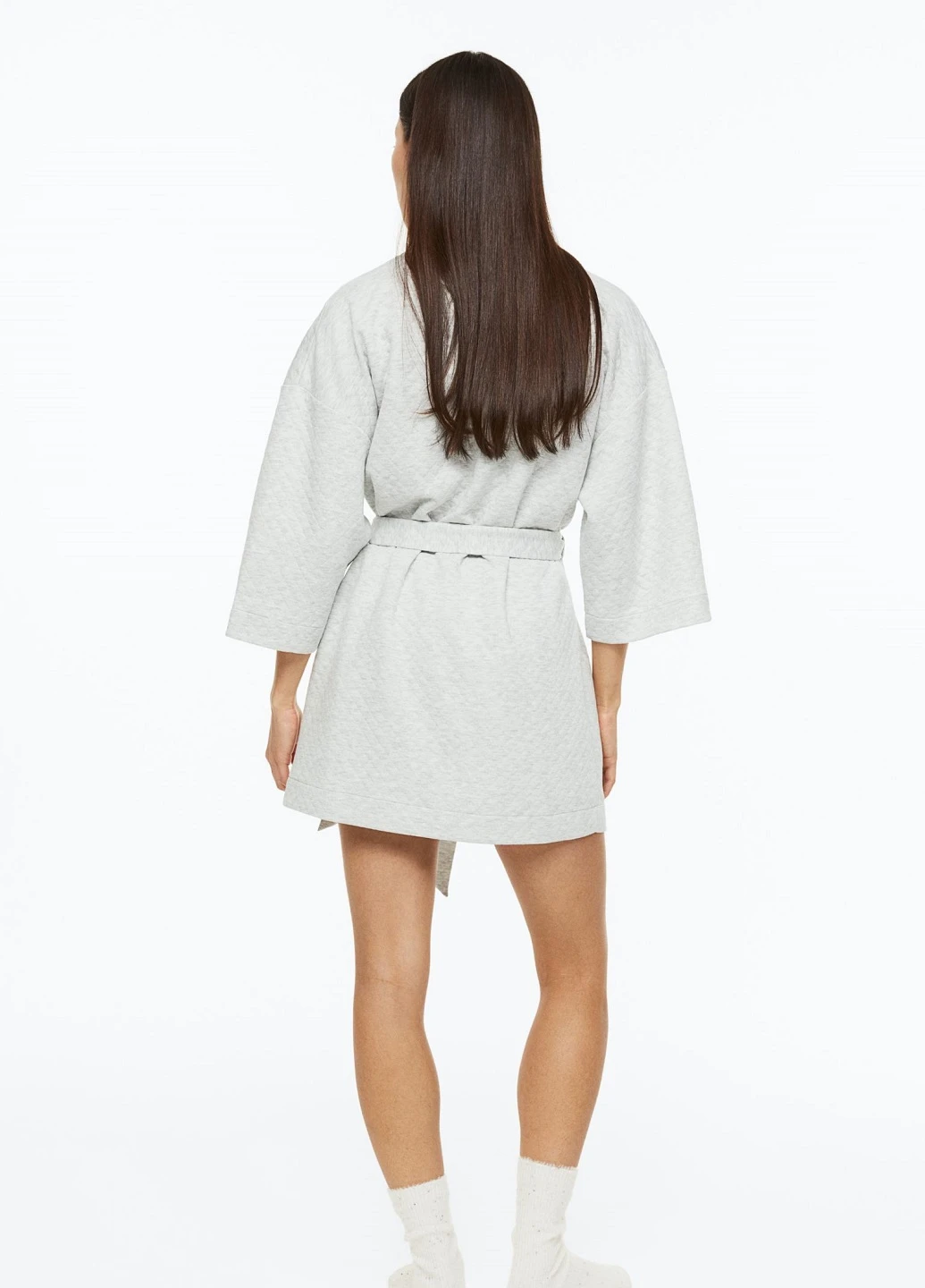 Халат H&M (258122643)