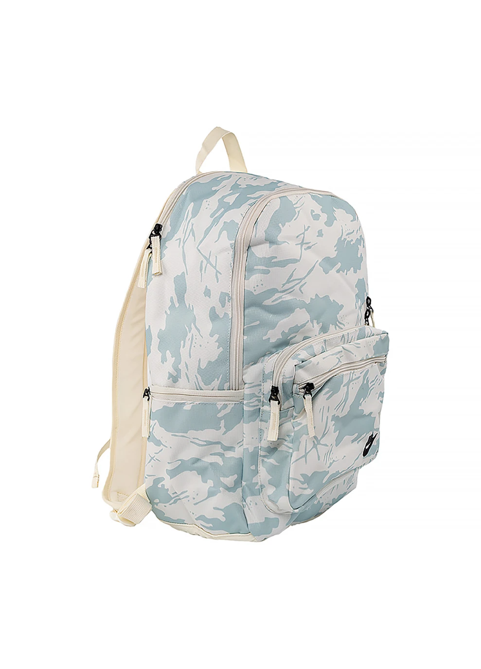 Рюкзак HERITAGE EUGENE BKPK - CAMO Принт MISC Nike (258145675)