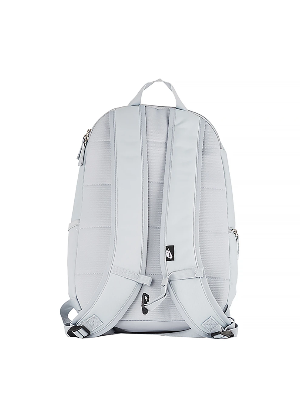 Рюкзак NK HERITAGE EUGENE BKPK Серый MISC Nike (258142672)