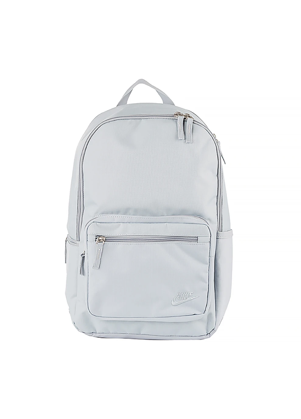 Рюкзак NK HERITAGE EUGENE BKPK Серый MISC Nike (258142672)
