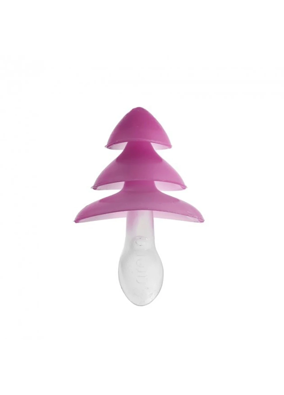 Беруші Earplug PRO Pink Arena (258143398)