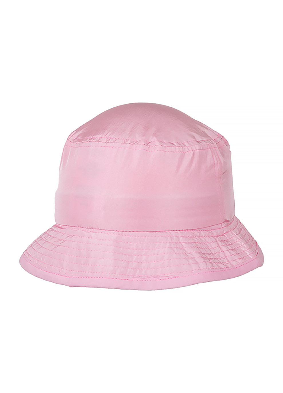Панама Angela Bucket Розовый One Size Ellesse (258135295)