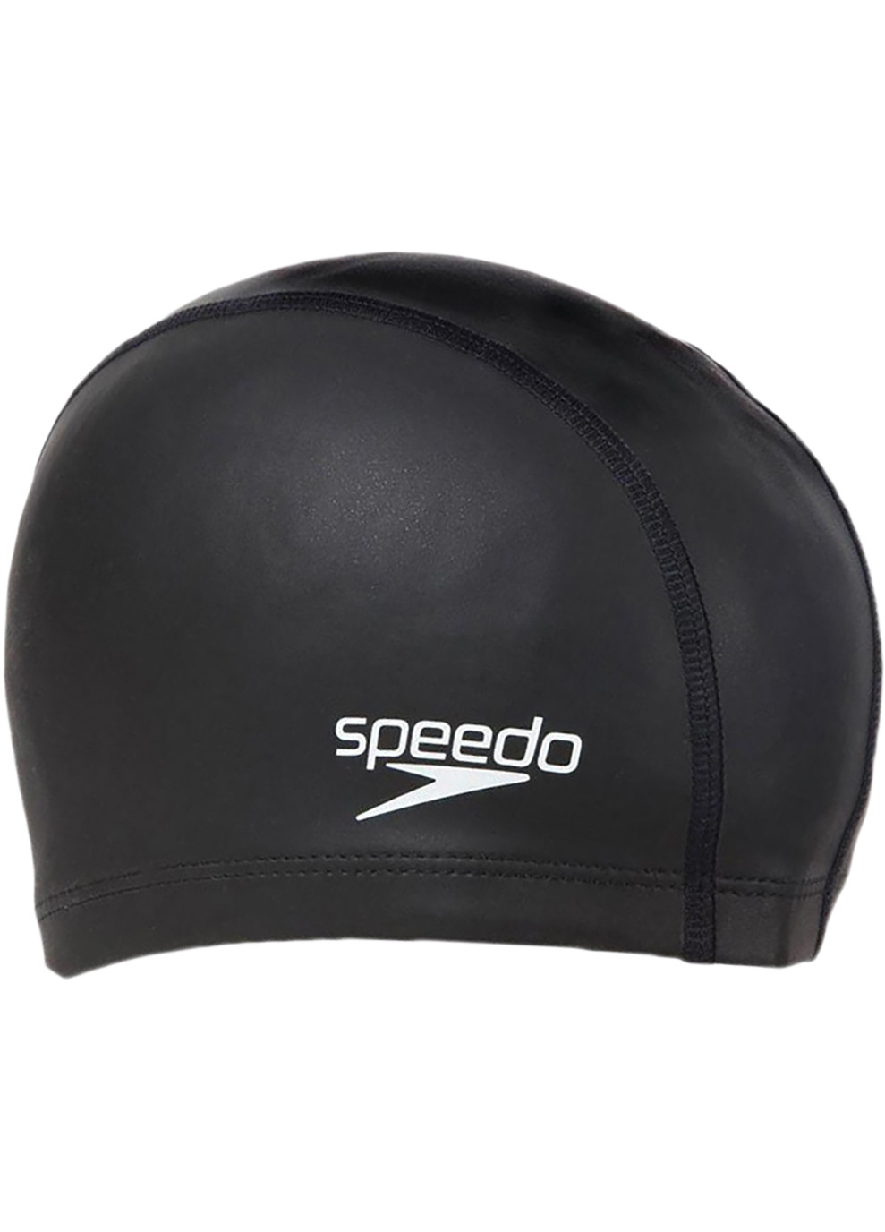 Шапочка для плавання Pace Cap Au Onesize уні Black (8-720640001) Speedo (258147386)