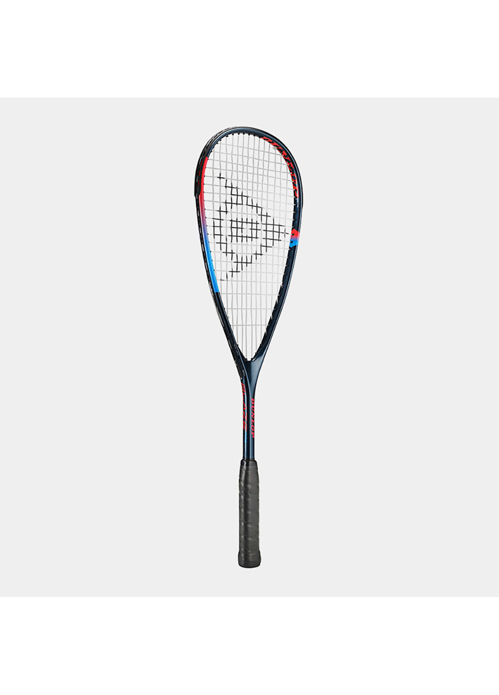 Ракетка для сквоша SR BLAZE PRO NH Dunlop (258146296)
