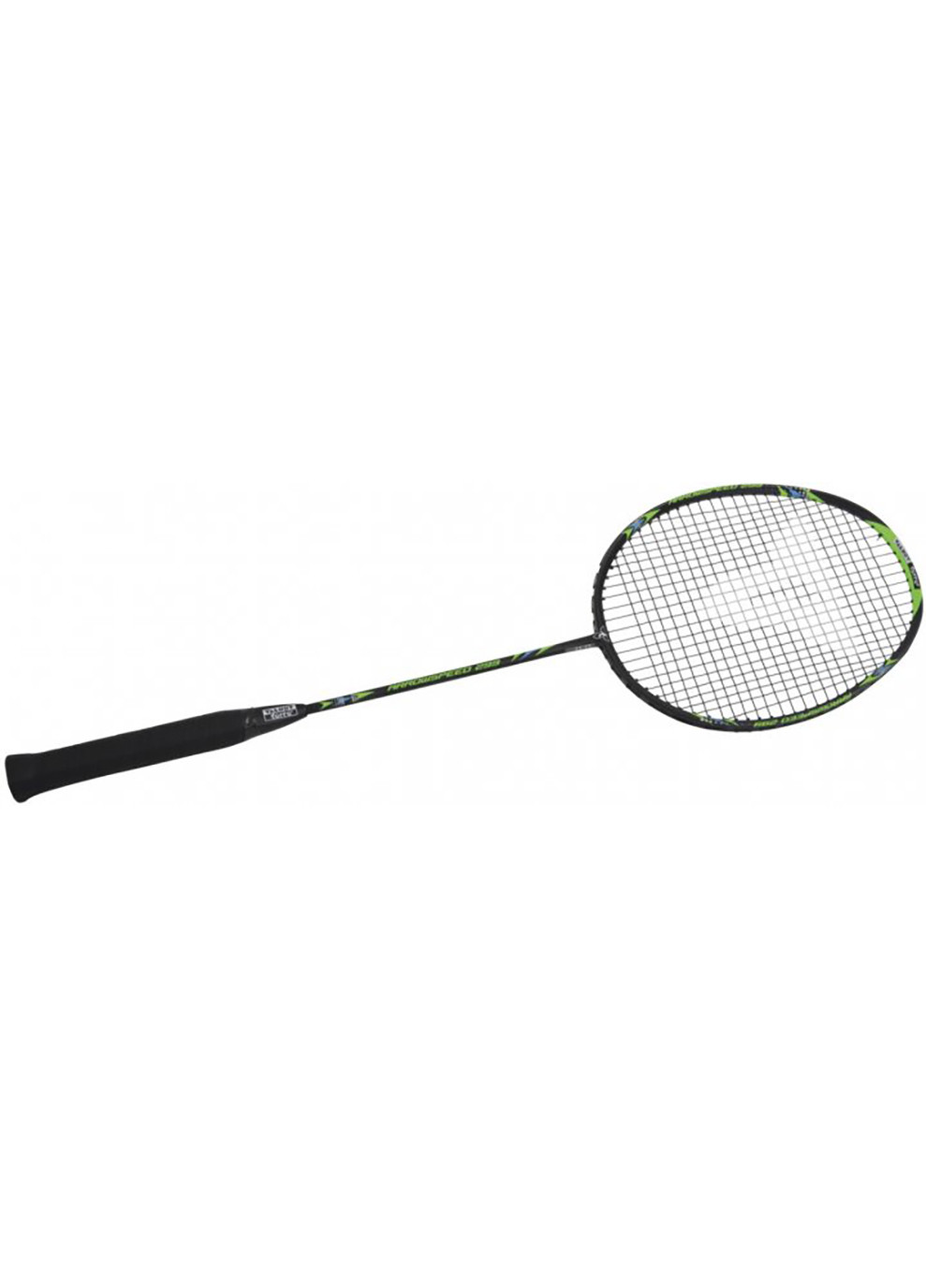 Ракетка для бадминтона Arrowspeed 299 Talbot (258144504)
