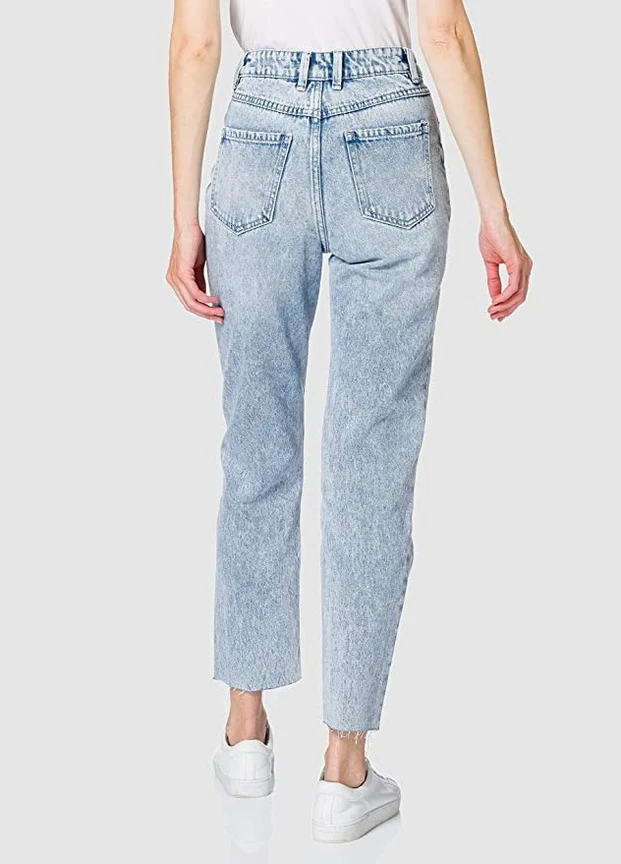 Джинси Asos - (258122794)