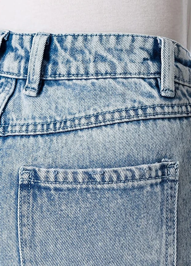 Джинси Asos - (258122794)