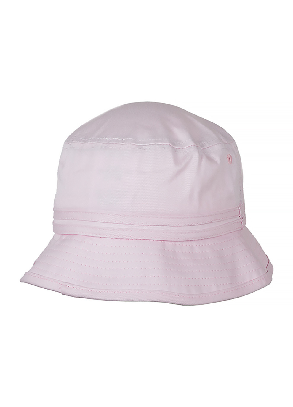 Панама Lorenzo Bucket Розовый One Size Ellesse (258145606)