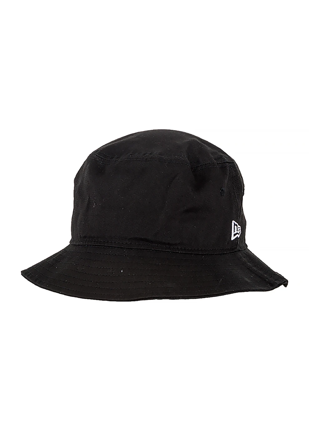 Панама NE Чорний L New Era (258141331)