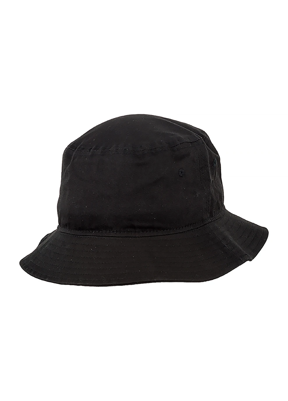 Панама NE Чорний L New Era (258141331)