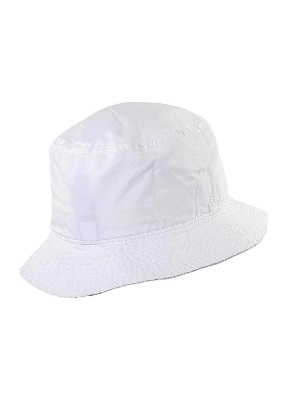 Панама BUCKET JM WASHED CAP Білий M/L Jordan (258147226)