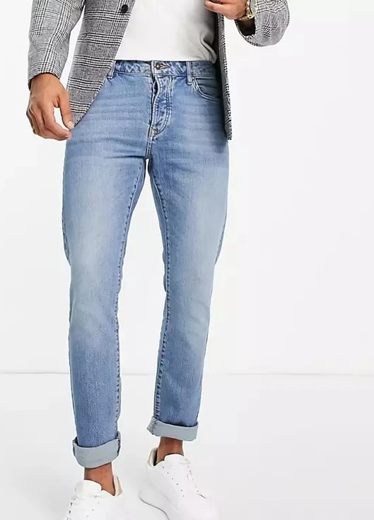Джинси Topman (258127396)