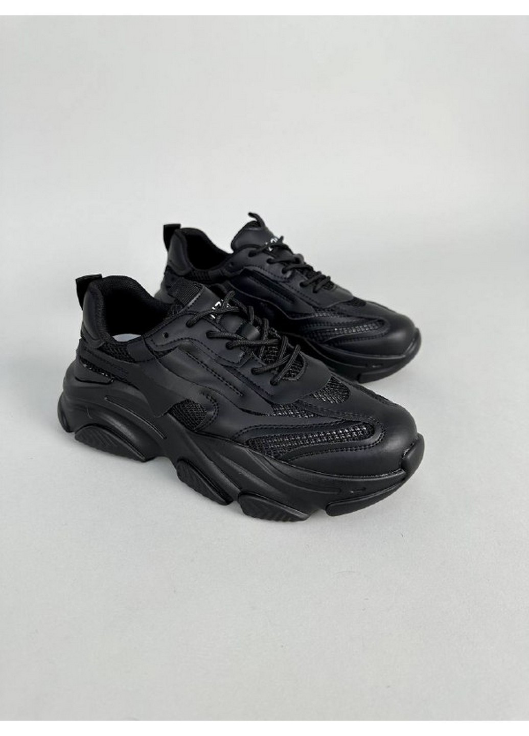 Жіночі шкіряні кросівки 38 VZUTIK чорні демісезони (258162090)