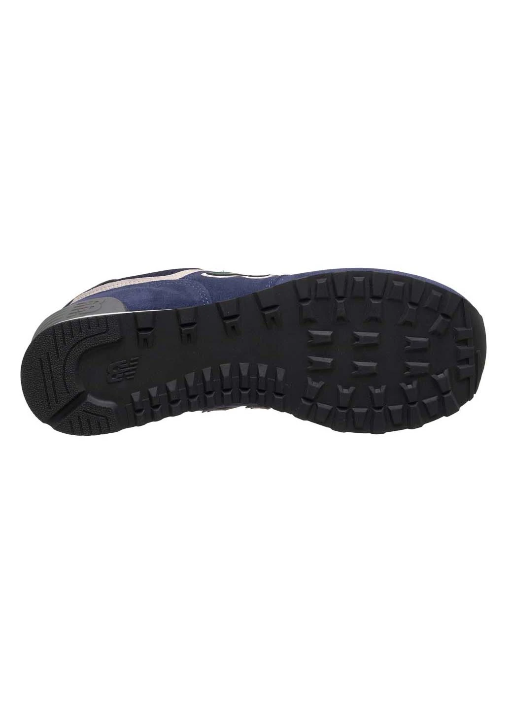 Цветные демисезонные кроссовки мужские 574 New Balance