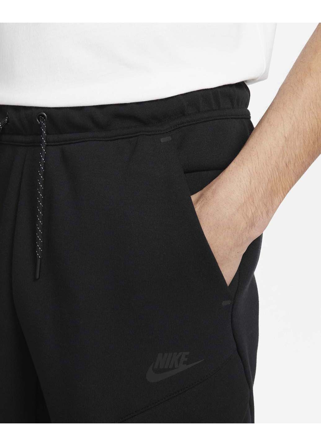 Брюки чоловічі Nsw Tch Flc Utility Pant Nike (258169171)