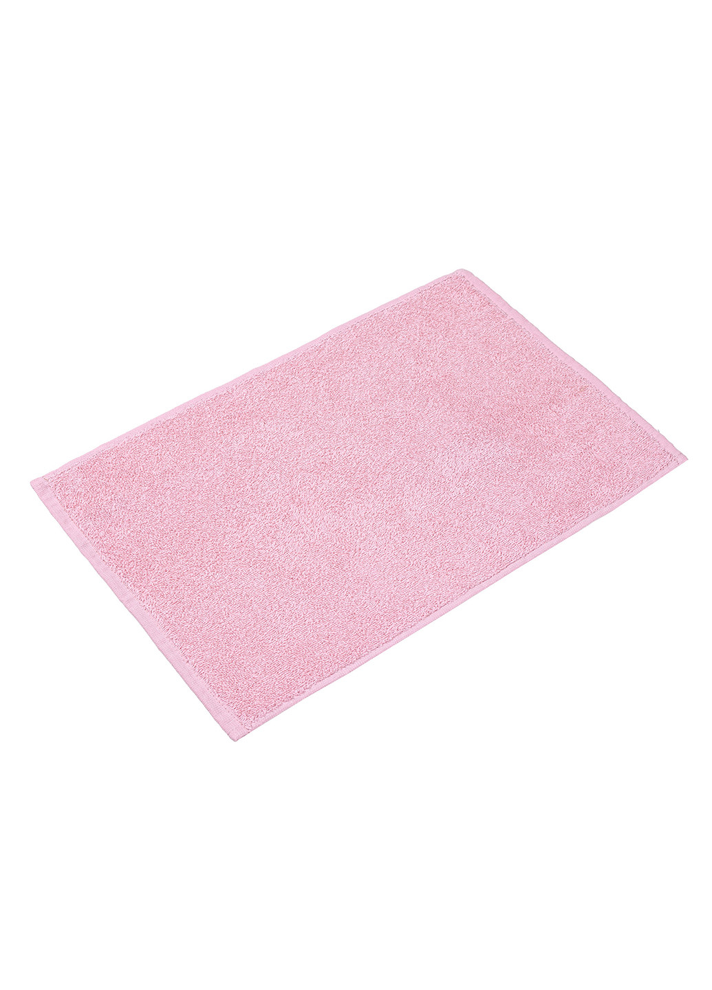 Home Line салфетка махровая 30х45 розовый производство - Азербайджан