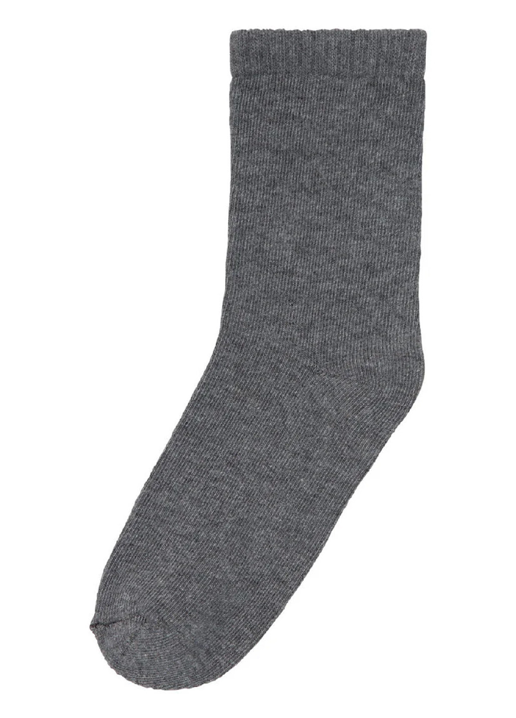 Шкарпетки (7 пар) Pepperts комбіновані повсякденні