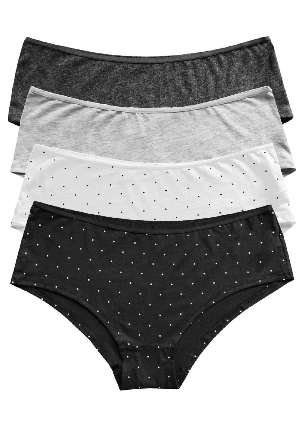 Трусики (4 шт.) Primark (258168796)