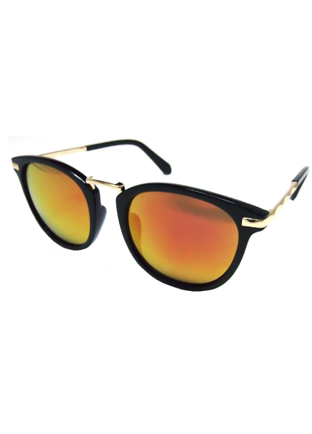 Солнцезащитные очки Kaizi (258186262)