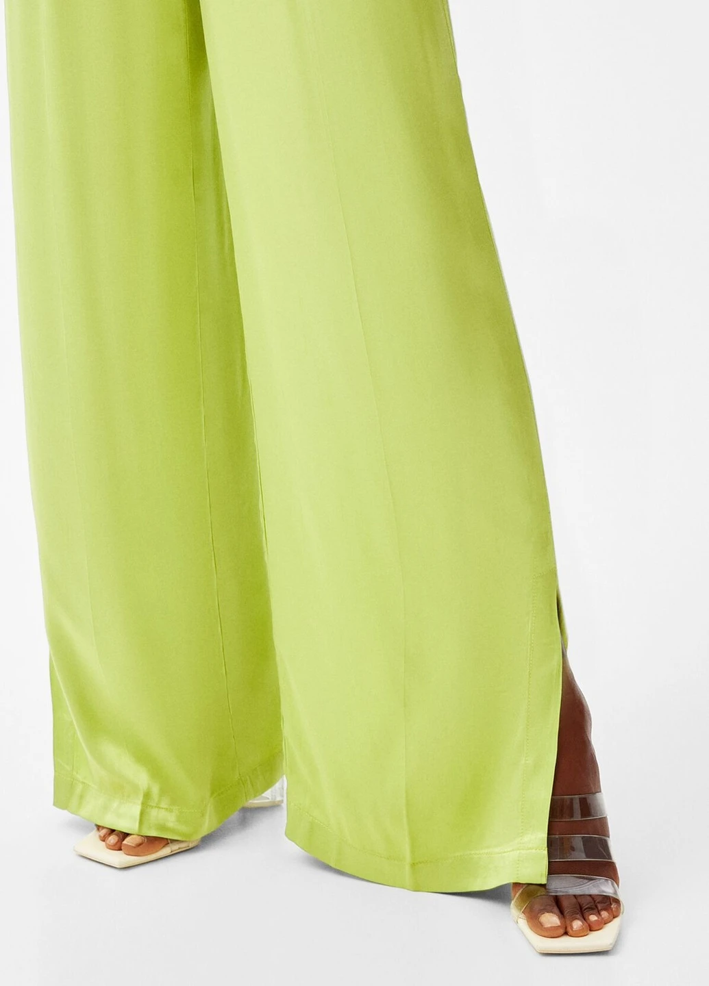 Брюки Bershka (258168715)