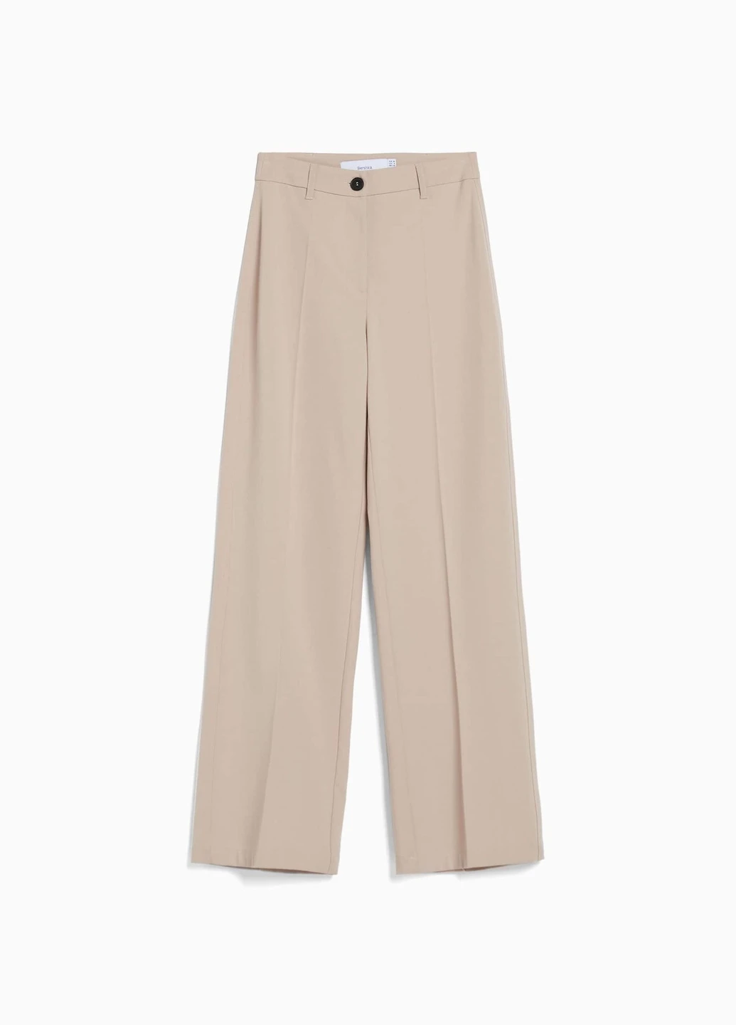 Брюки Bershka (258168719)