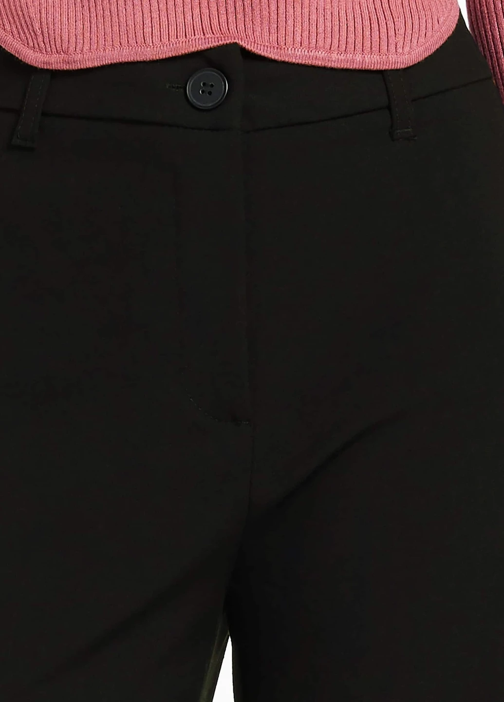 Брюки Bershka (258168728)
