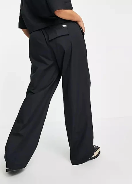 Брюки Asos (258168759)