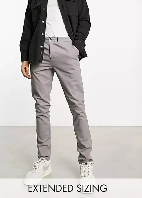 Брюки Asos (258168746)