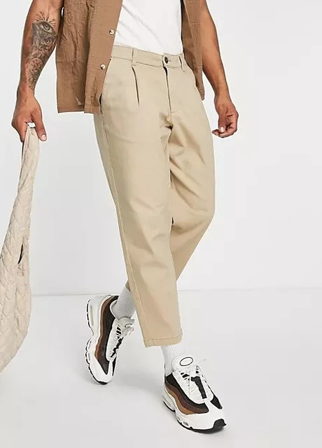 Брюки Asos (258168752)