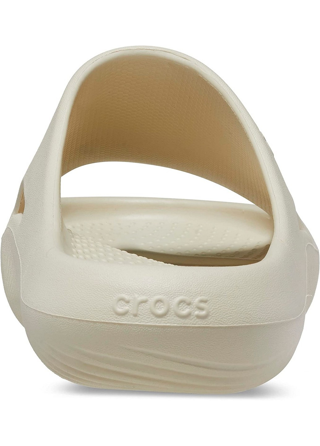 Сабо крокси Crocs mellow slide (258202762)