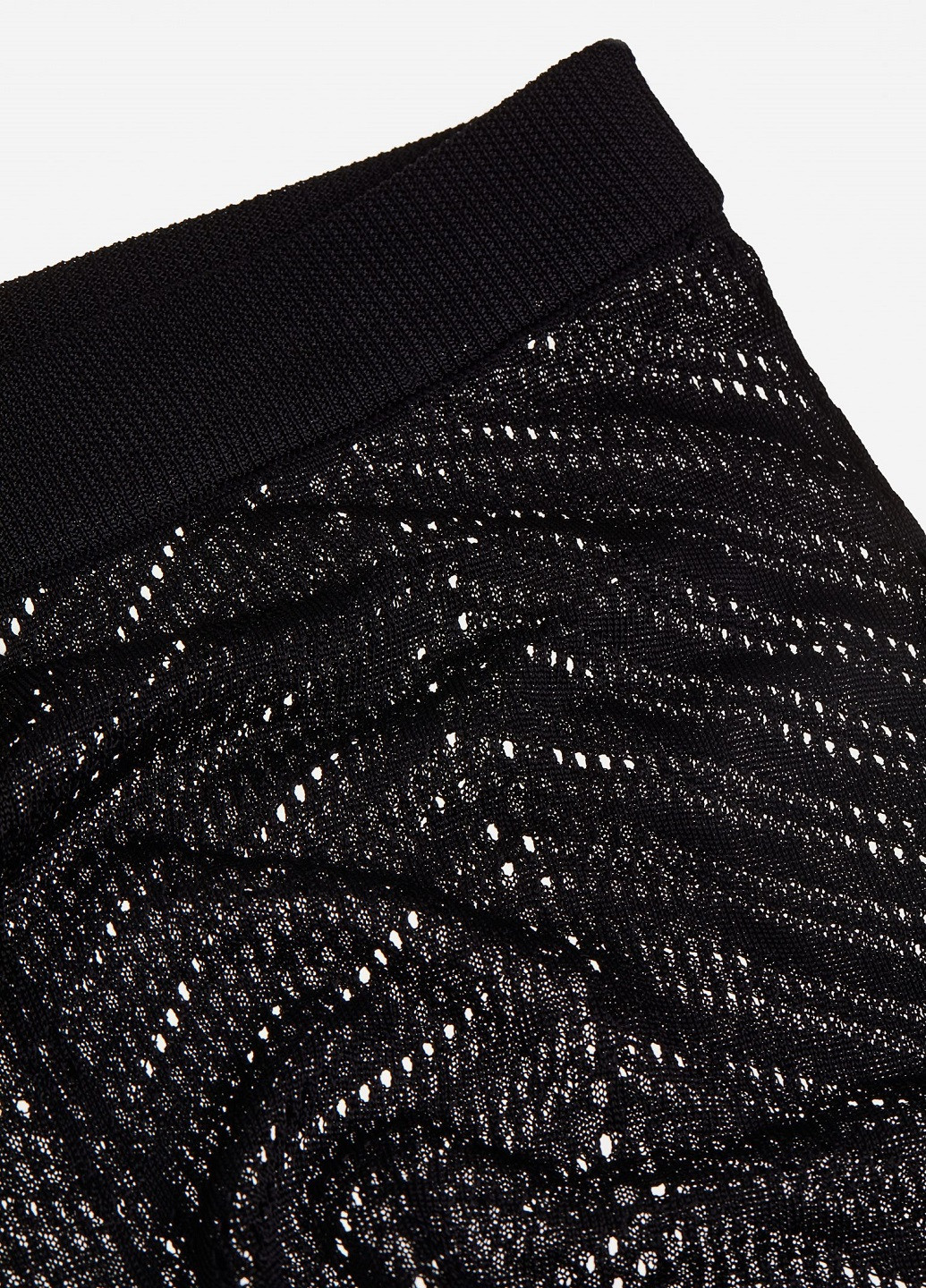 Брюки H&M (258199160)