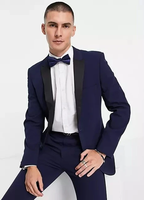 Піджак Asos (258199000)