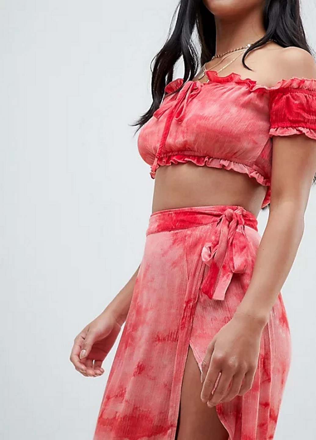 Спідниця Glamorous (258210375)